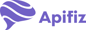 Apifiz Logo